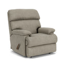 Geneva - Recliner - Atlantic Fine Furniture Inc