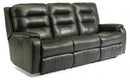 Arlo - Sofa - Atlantic Fine Furniture Inc