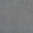 Bruni - Sectional Sofa With LED Lighting And Manual Recline - Gray