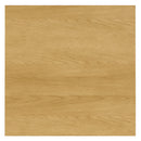 Lowry - Handcrafted Square Dining Table