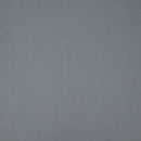 Modern Square Arm Sofa With Soft Fabric Upholstery, Deep Cushions