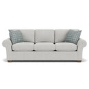 Vail - Sofa - Atlantic Fine Furniture Inc