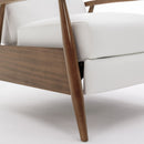 Sarasota - Arm Push Back Recliner