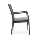 Corsica - Dining Chair (Set of 2)