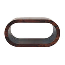 Amaya - Coffee Table