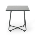 Alder - Side Table