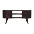 Wave Entertainment Unit