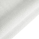 Modern Oversized Sectional Sofa, L-Shaped Luxury Couch Set With 2 Free Pillows, 5 Seat Chenille Indoor Furniture With Chaise For Living Room