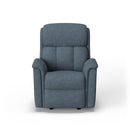 Luna - Reclining Chair