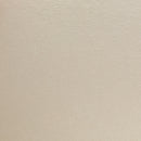 Modern Fabric Sofa With Plush Cushions, Sleek Arm Design