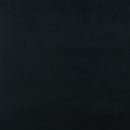 Briar - Dining Table - Black