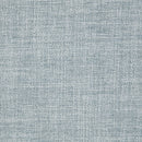 Traditional Design London Skirted Swivel Chair