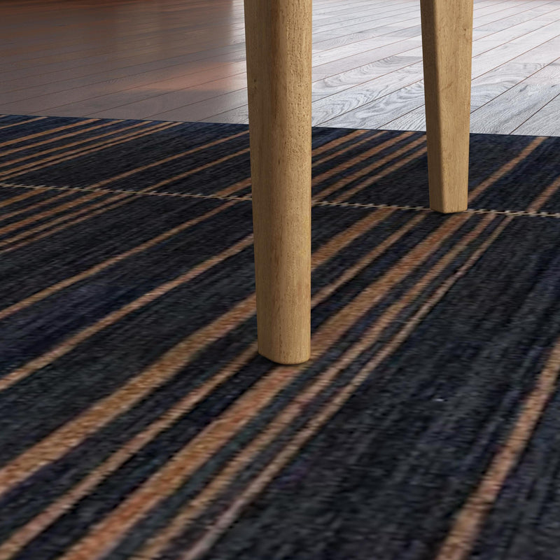 Brentwood - Rectangle Dining Table