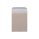 Serenity - Coffee Table - White