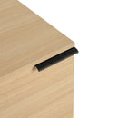 Modern Bathroom Vanity For Bathroom Spaces