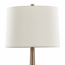 Diana - Contemporary Table Lamp (Set of 2)