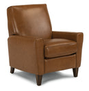 Digby - Recliner - Atlantic Fine Furniture Inc