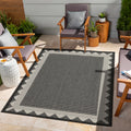 Sunshine - Area Rug