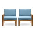 Grenada - Right Arm And Left Arm Sofa