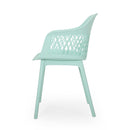 Azalea - Chair (Set of 2)