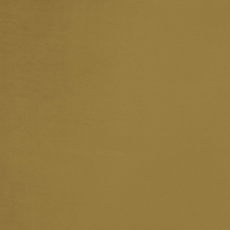 Millephri - Chair