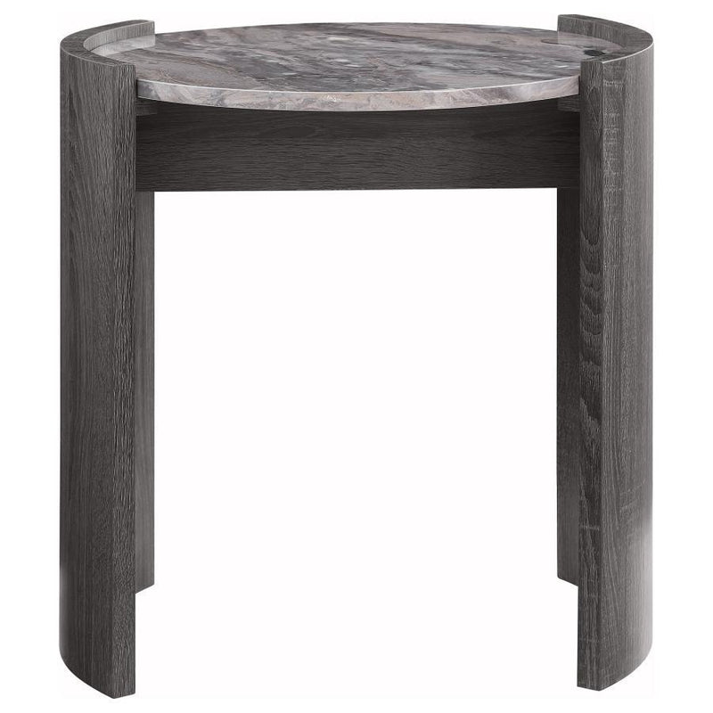 Gladstone - Coffee Table Set