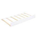 Daybed With Trundle, Storage Cabinets, USB Ports