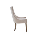 Ultra - Elegant Dining Side Chair (Set of 2)