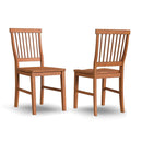Lloyd - Dining Chair Pair