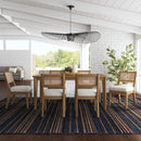 Brentwood - Rectangle Dining Set