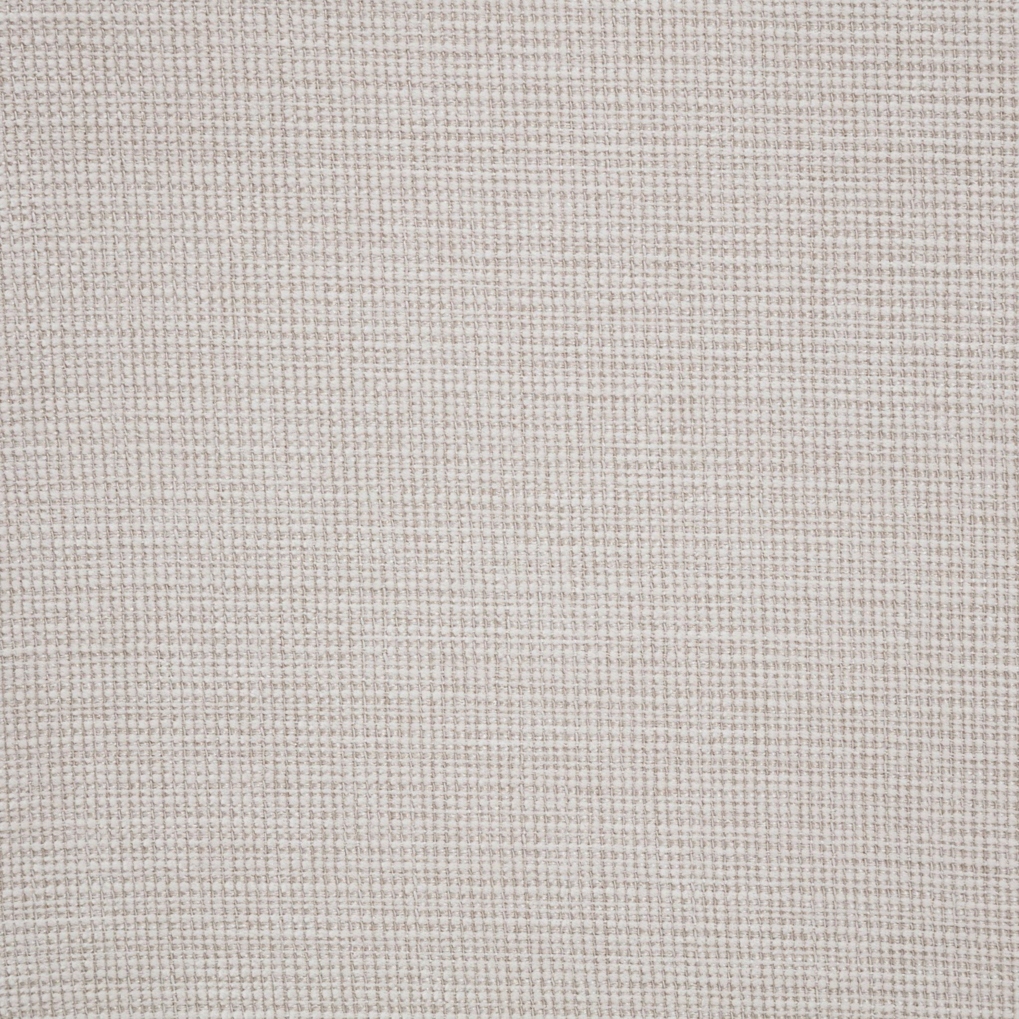 Dreux Upholstered Eastern King Panel Platform Bed Cream