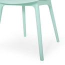 Azalea - Chair (Set of 2)