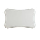 Vanaheim - Coffee Table - Antique White