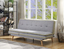 Savilla - Adjustable Sofa
