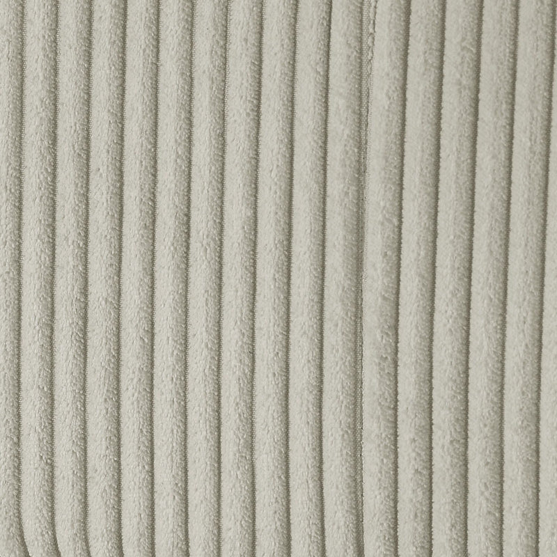 Chelsea - Modular Sectional