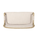 Inspired Style Loveseat