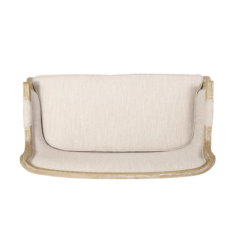 Inspired Style Loveseat