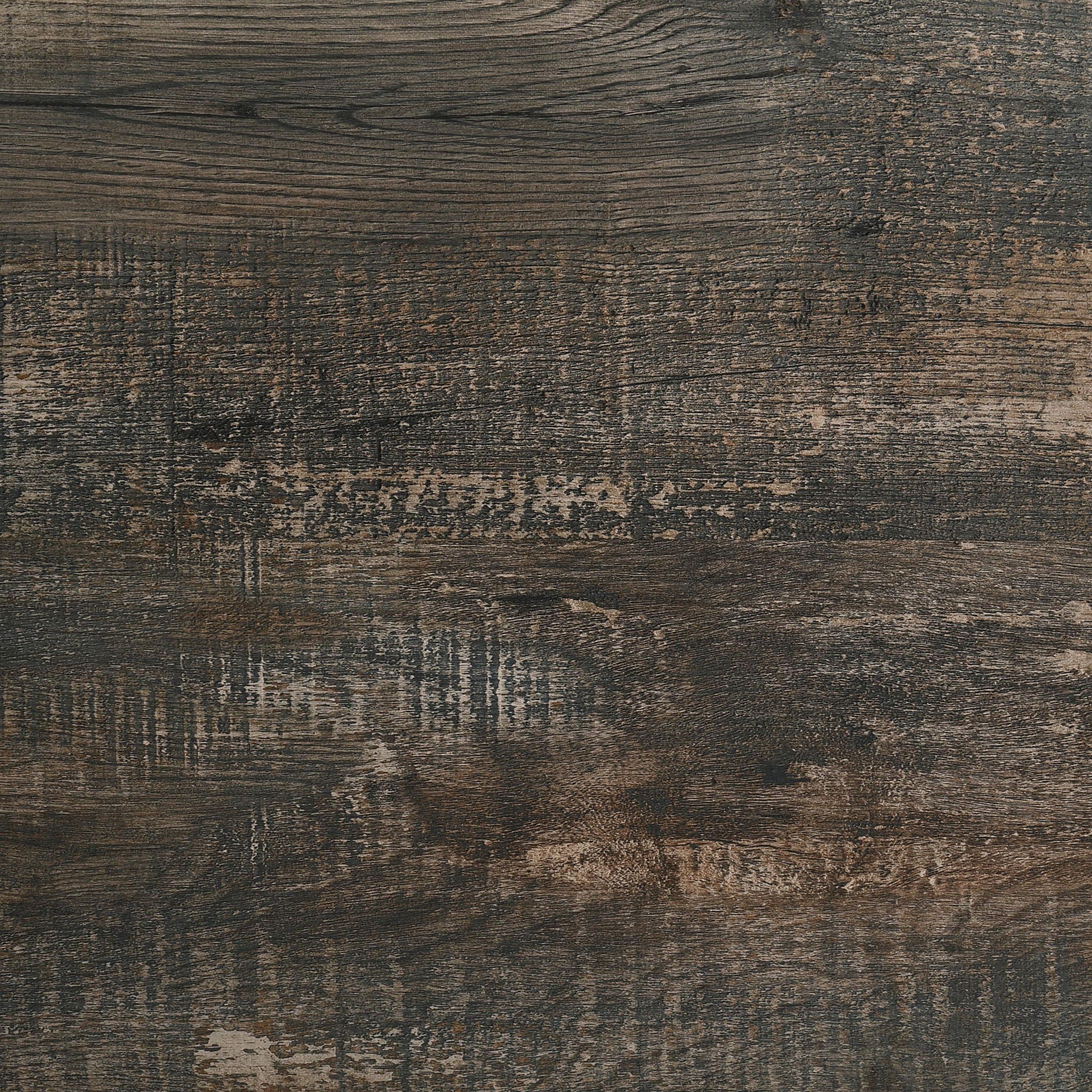 Kaywood 52-inch Eastern King Panel Bed Natural Pine