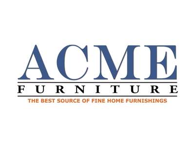 ACME Furniture 