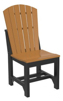 Cedar & Black