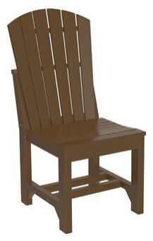 Chestnut Brown