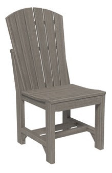 Coastal Gray