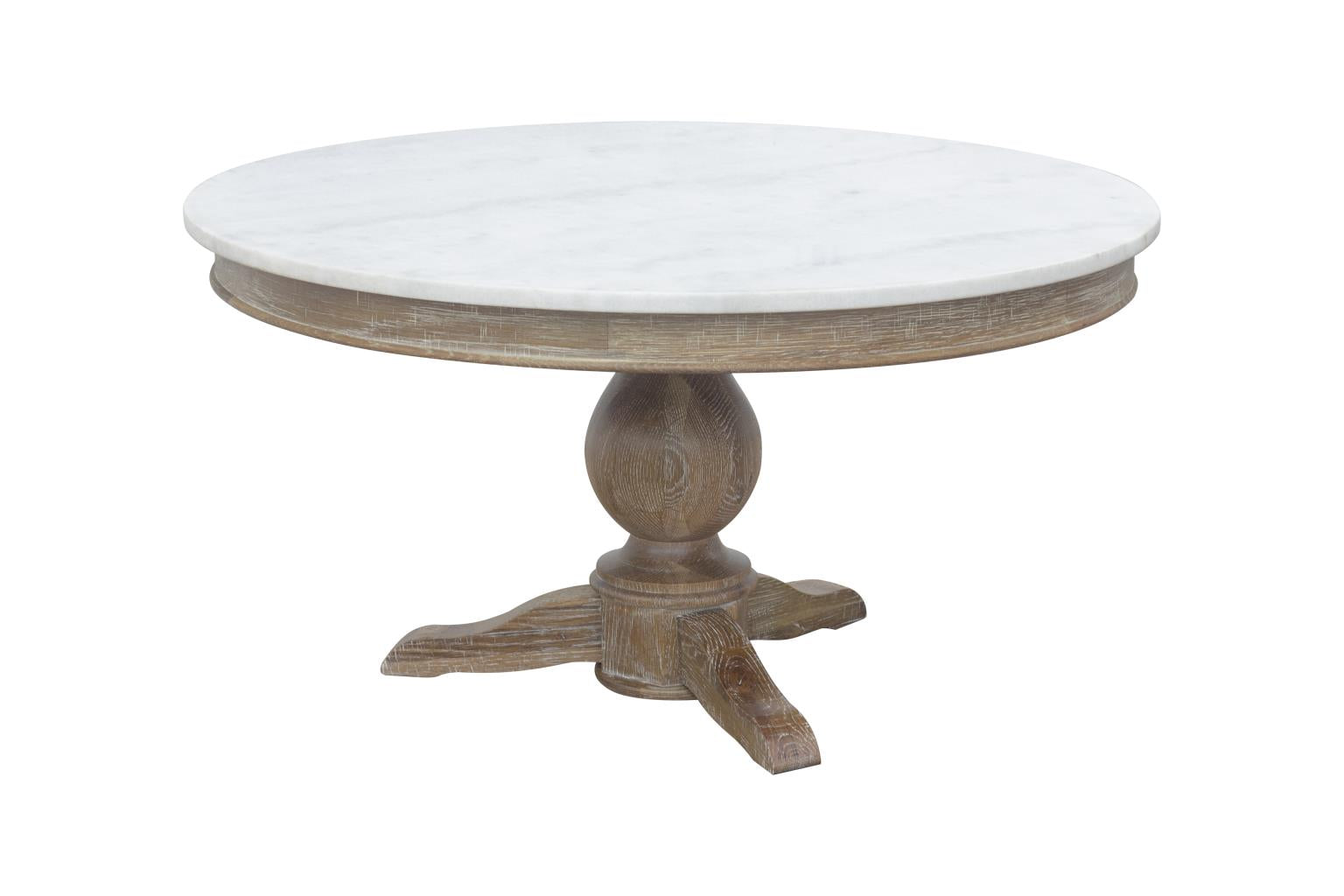 Adelaide Coffee Table