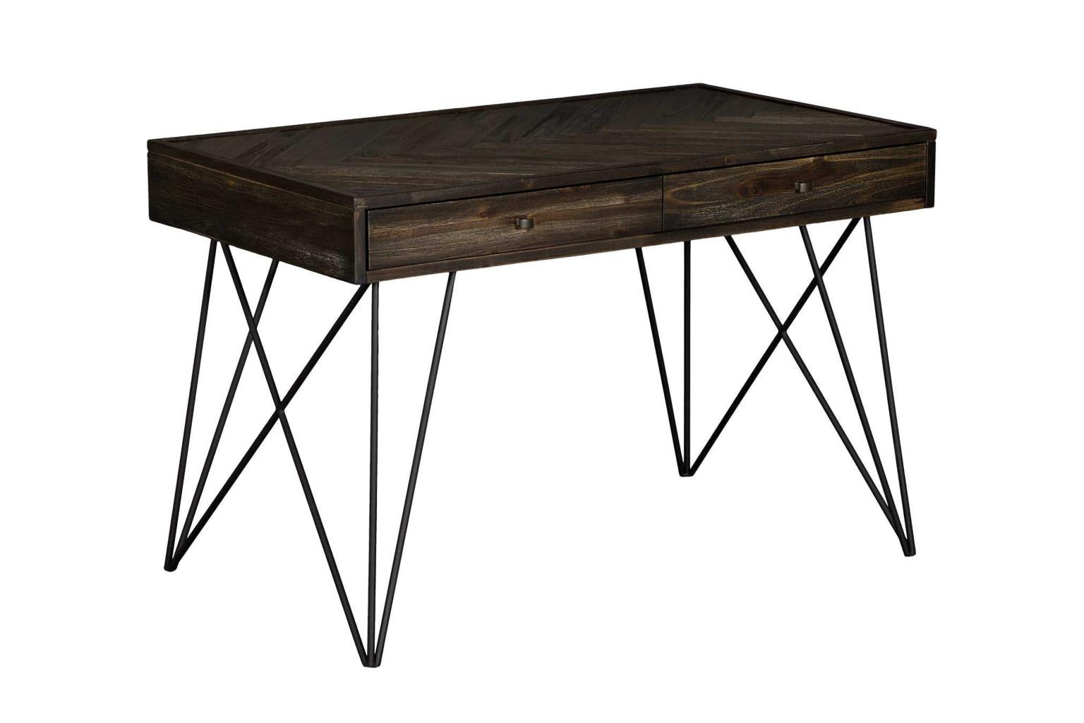 Desks