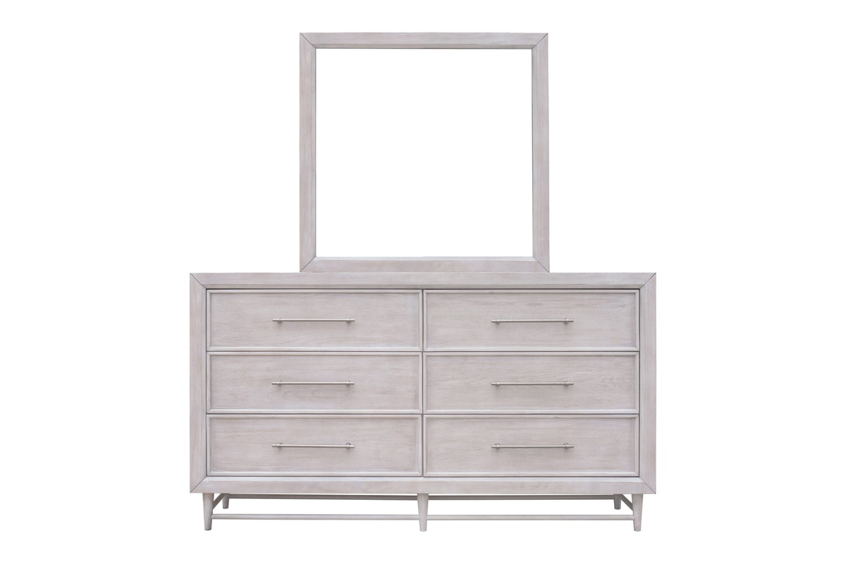 Augusta Dresser