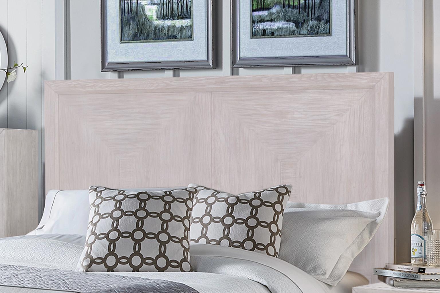 Augusta Bedroom