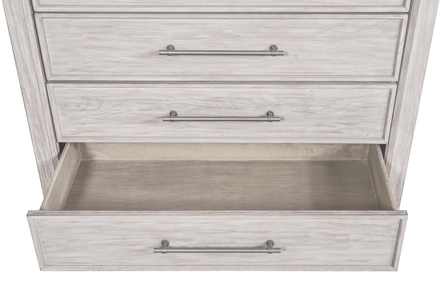 Augusta Chest