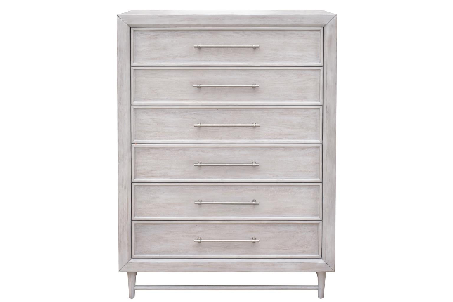 Augusta Chest