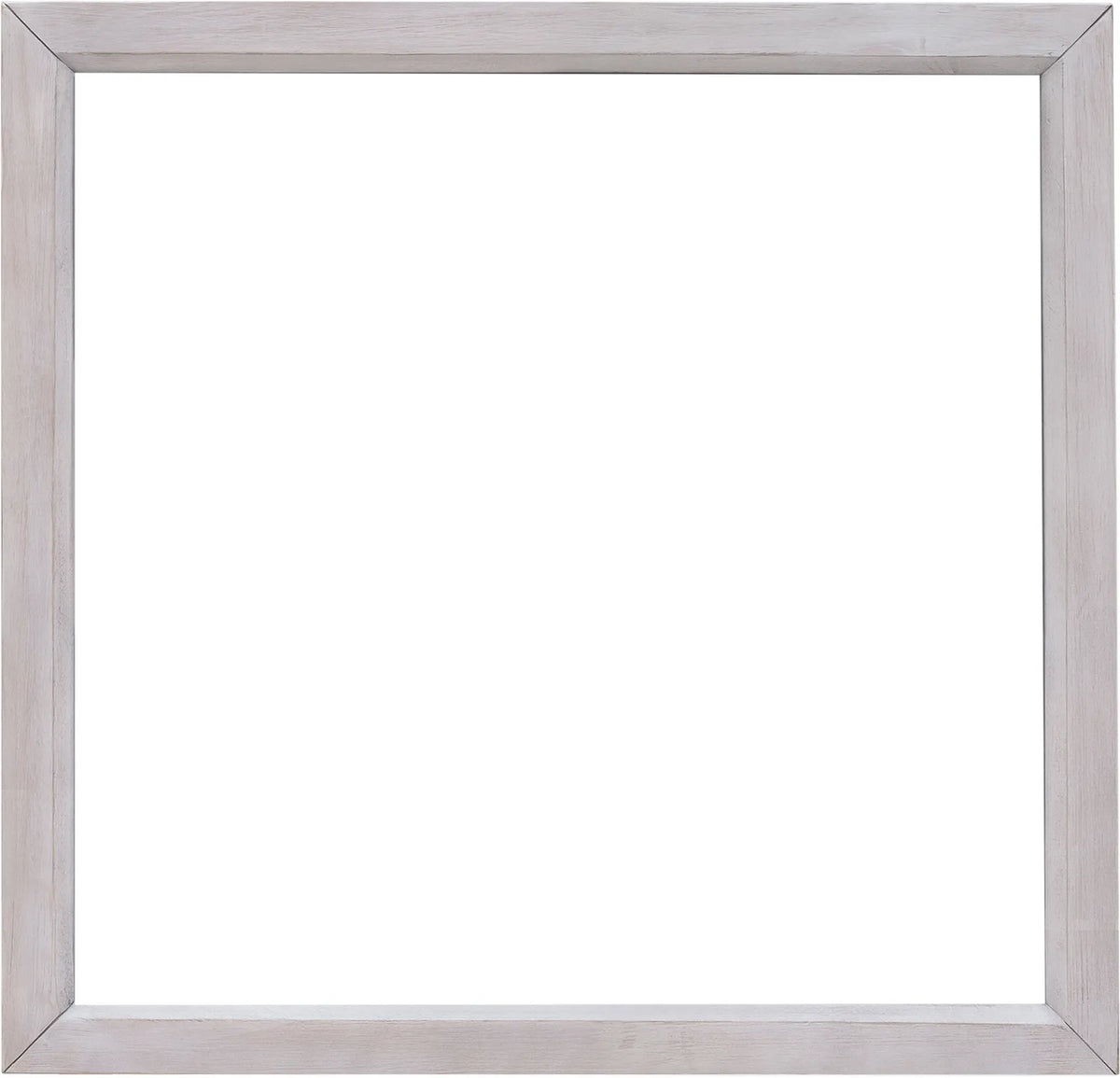 Augusta Mirror