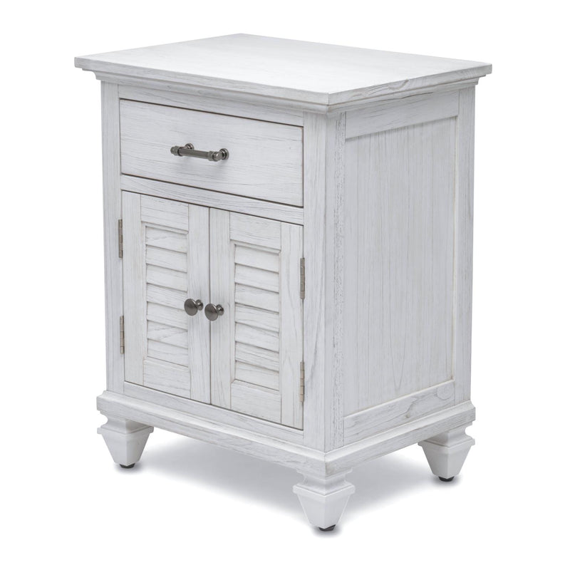 Surfside Nightstand